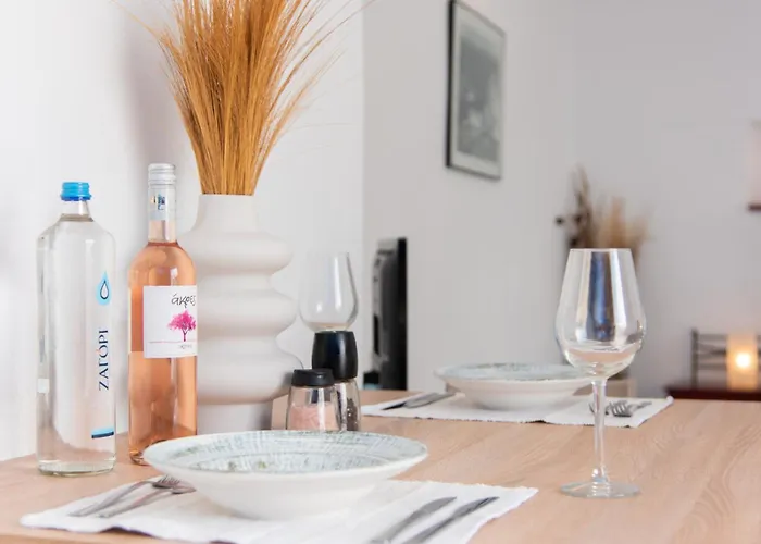 Rocks And Waves Sifnos Kamarai