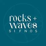 Hotel Rocks And Waves Sifnos *