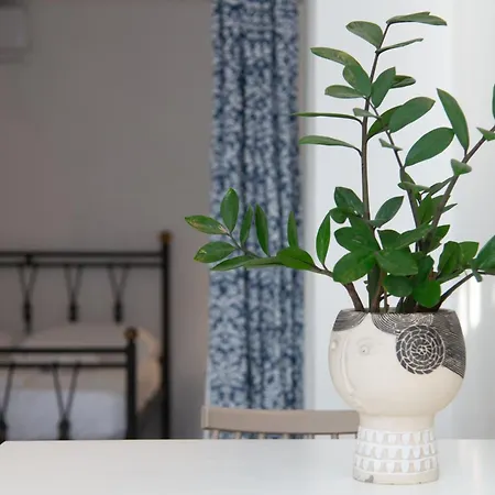 Rocks And Waves Sifnos * Kamarai