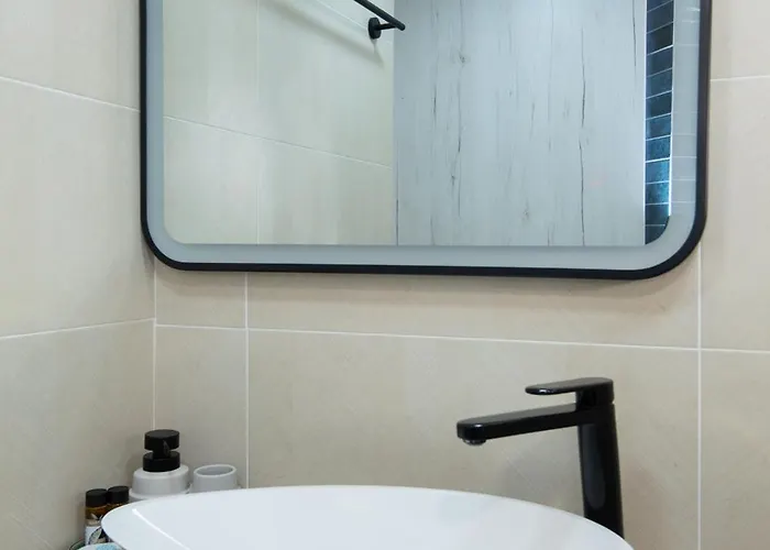 Rocks And Waves Sifnos * Kamarai