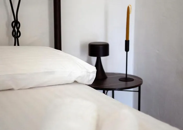 Rocks And Waves Sifnos Kamarai